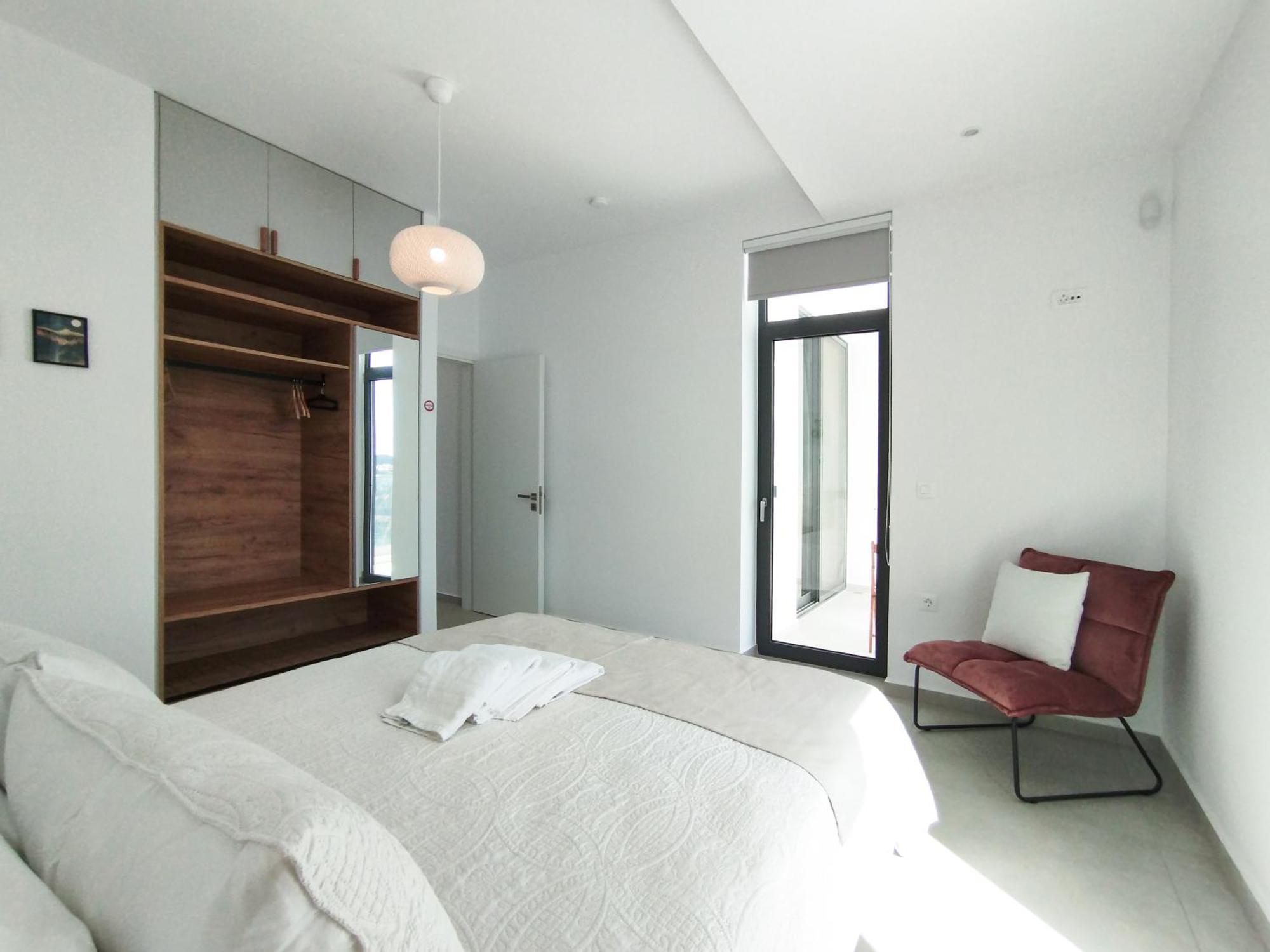 DemplaCream Cozy Getaway - 3 Pearls Pool Retreat公寓 外观 照片