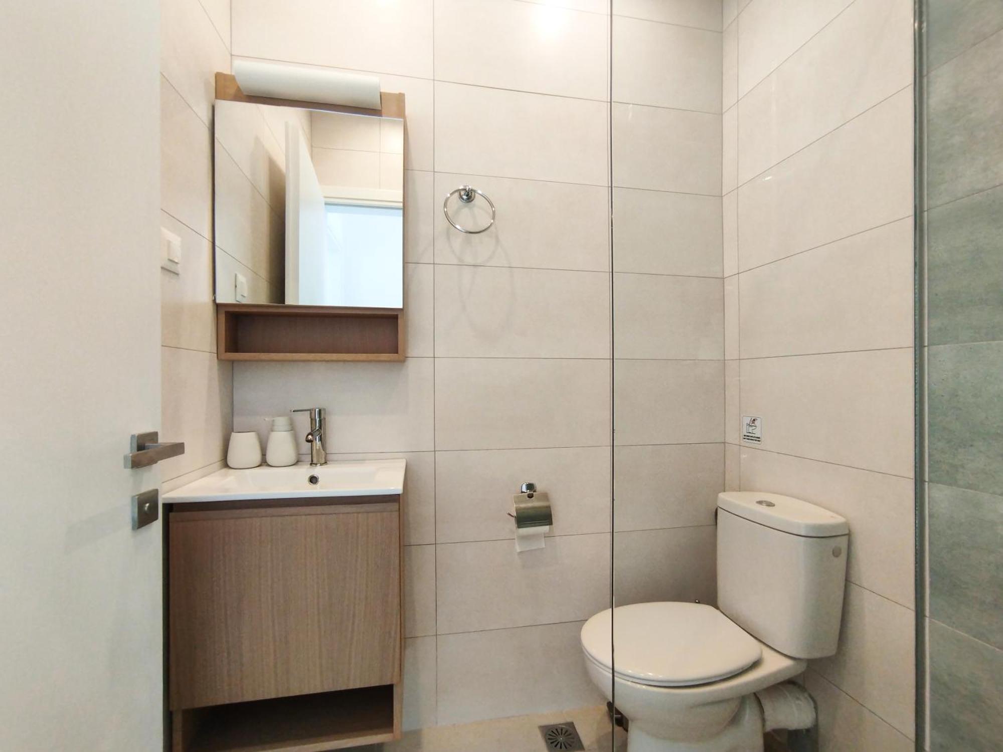 DemplaCream Cozy Getaway - 3 Pearls Pool Retreat公寓 外观 照片