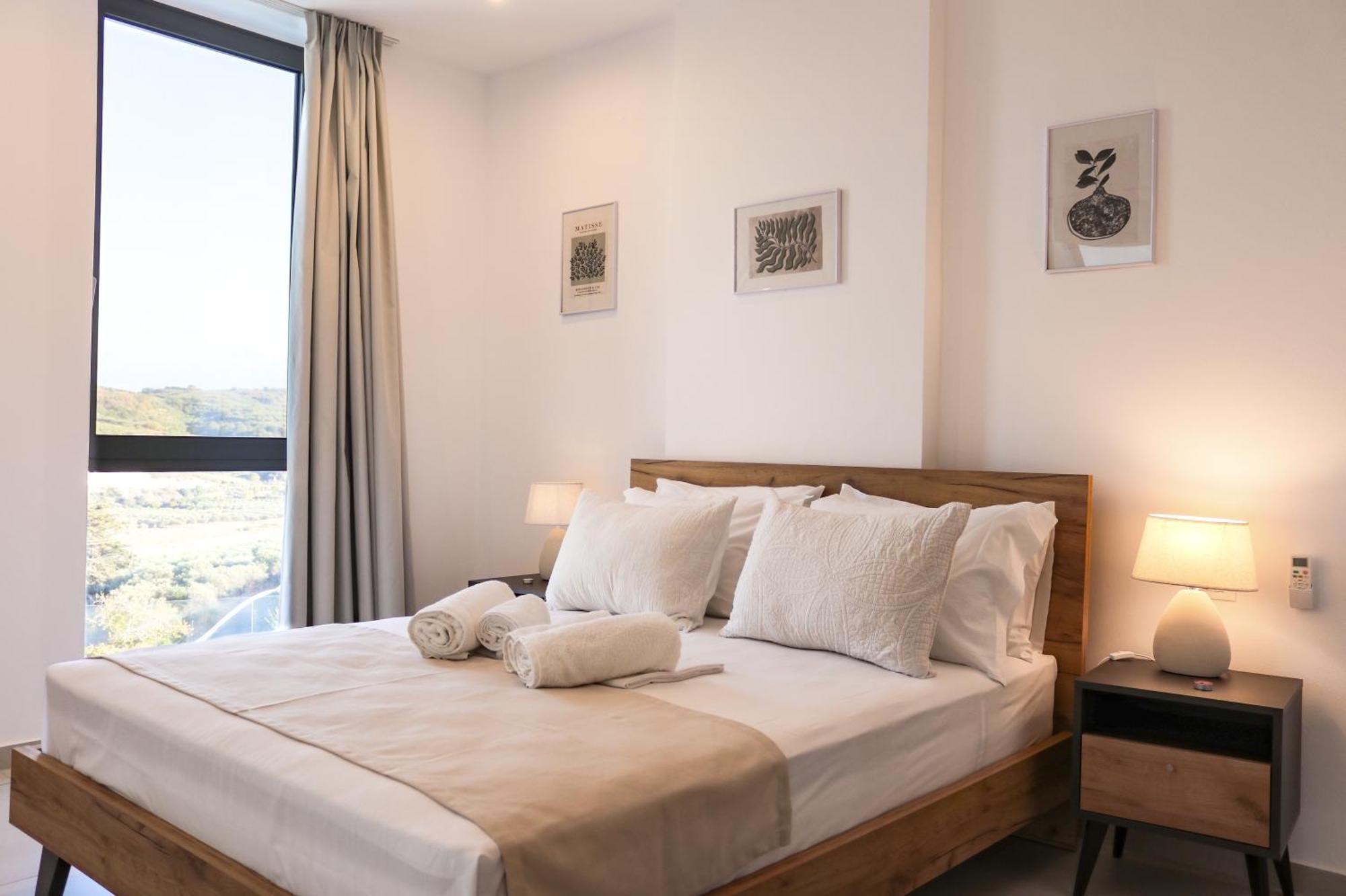 DemplaCream Cozy Getaway - 3 Pearls Pool Retreat公寓 外观 照片