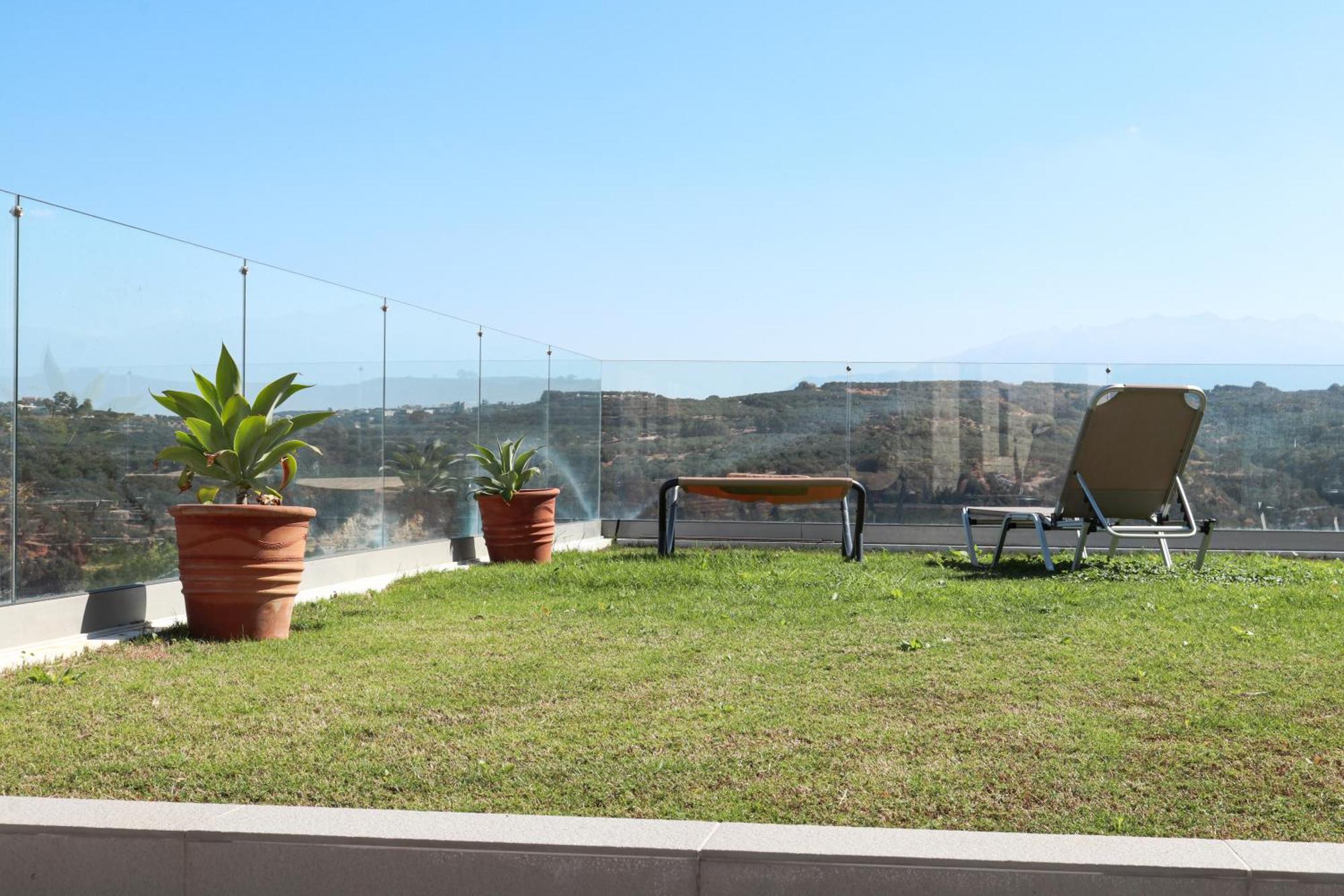 DemplaCream Cozy Getaway - 3 Pearls Pool Retreat公寓 外观 照片