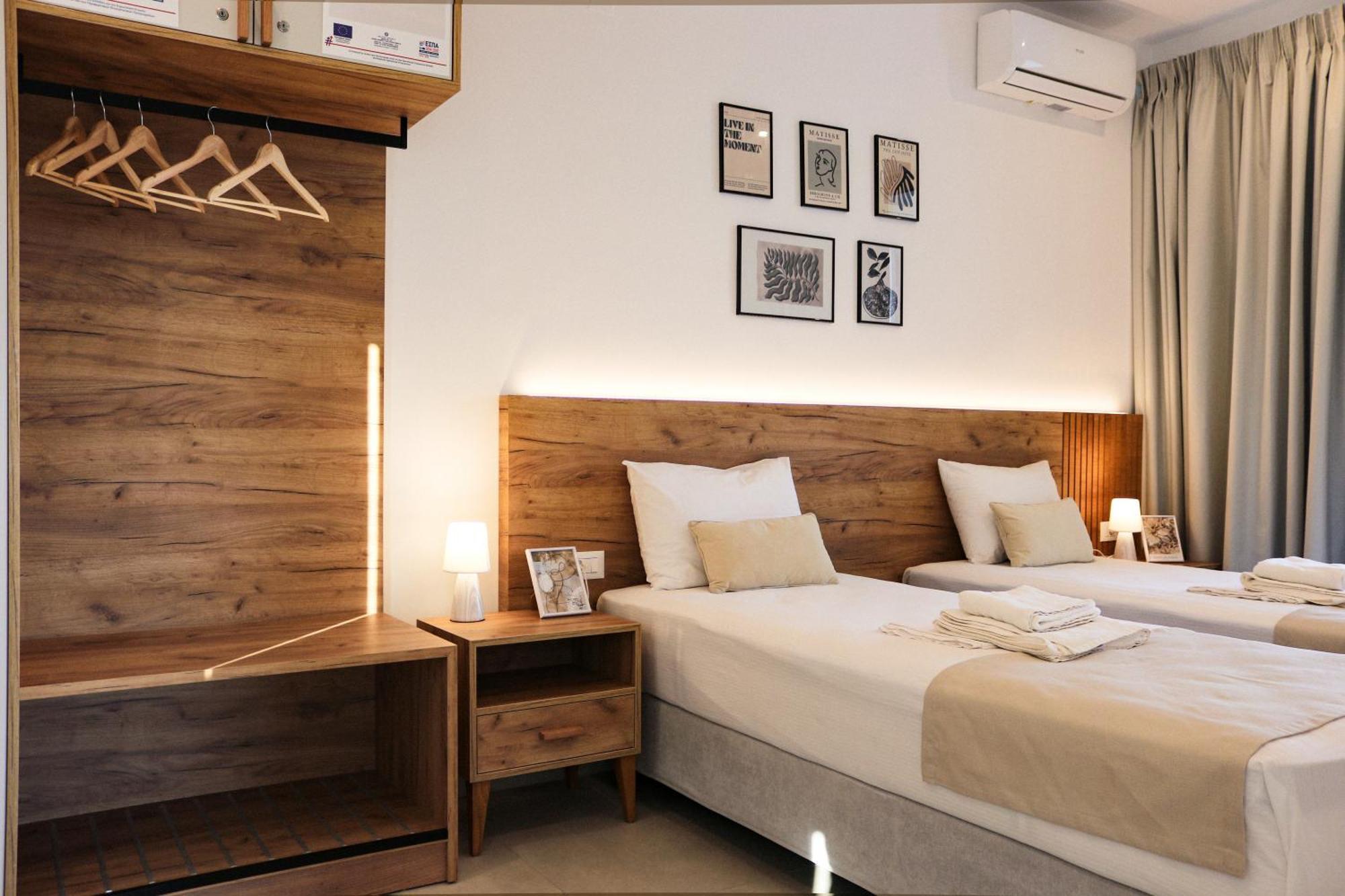 DemplaCream Cozy Getaway - 3 Pearls Pool Retreat公寓 外观 照片